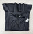 Used DKNY Short Dress F XL-16 60006-S001210979 View 1