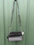 Used Michael Michael Kors Small Leather Handbag 60084-S000922437 View 2