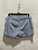 Used Old Navy Shorts 4-27 60142-S000044495 View 2