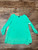 Used The Limited Long Sleeve Top M-8/10 60043-S000947928 View 1