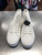 NWT Old Navy Mens Casual Shoes 12 60112-S000440223 View 1