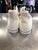 NWT Old Navy Mens Casual Shoes 12 60112-S000440223 View 3
