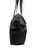 Used Gucci Large Handbag 60085-S000364430 View 2