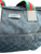 Used Gucci Large Handbag 60085-S000364430 View 4