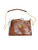 Used pratesi Firenze  Small Handbag 60085-S000364429 View 1