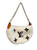 Used louis vuitton  HANDBAGS   View 2