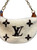 Used louis vuitton  HANDBAGS   View 3
