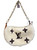 Used louis vuitton  HANDBAGS   View 4