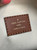 Used louis vuitton  HANDBAGS   View 6