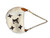 Used louis vuitton  HANDBAGS   View 8