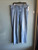 Used Banana Republic Mens Denim 38W 60039-S000811653 View 1