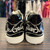 Used Christian Louboutin Casual Shoes 7.5 60129-S000564831 View 6