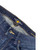 Used Lucky Brand Denim 8-29 60119-S000111078 View 2
