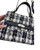 Used Madden NYC Small Handbag 60119-S000111075 View 2