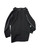 Used Babaton Long Sleeve Top S-4/6 60119-S000111081 View 3