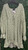Used Asos Short Dress F 3X-22 60008-S000675719 View 1
