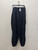 Used Black Torrid Casual Pant 4X 24/37 60137-S000113255 View 1