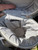 Used Chanel Water Bottle Holder 60067-S000812536 View 8