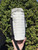 Used Chanel Water Bottle Holder 60067-S000812536 View 3