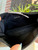 Used Prada Small Shoulder Bag 60067-S000812534 View 8