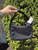 Used Prada Small Shoulder Bag 60067-S000812534 View 2