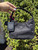 Used Prada Small Shoulder Bag 60067-S000812534 View 1