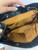 Used Patricia Nash Large Leather Handbag 60070-S000627715 View 4