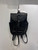 Used Patricia Nash Large Leather Handbag 60070-S000627715 View 1