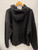 Used Unbranded Mens Heavyweight Sweater XXL 60030-S000921893 View 3