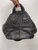 Used Givenchy Large Leather Handbag AS IS  60030-S000921898 View 1