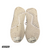 Used Puma Performance Shoes 6 60105-S000288220 View 5