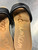 Used Sam Edelman Wedge Sandals 9.5 60130-S000252716 View 4