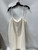 Used Wilfred Short Dress B L-12/14 60141-S000101930 View 1