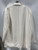 Used Wilfred Blazer M-8/10 60141-S000101929 View 2