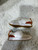 Used New Balance Performance Shoes 7 60126-S000447845 View 3