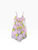 Used Buddylove Romper S-4/6 60085-S000364431 View 1