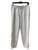 Used Lululemon Athletica Active Pant 8-29 60119-S000111090 View 1