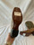 Used Unbranded Tall Boots 6.5 60045-S000835061 View 3