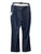 Used Lululemon Athletica Active Pant 10-30 60119-S000111092 View 2