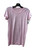 Used Lululemon Athletica Active Short Sleeve M-8/10 60119-S000111095 View 1
