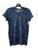 Used Lululemon Athletica Active Short Sleeve M-8/10 60119-S000111096 View 1