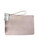 Used Lululemon Athletica Wristlet 60017-S001143560 View 1