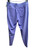 Used Athleta Active Pant 8-29 60017-S001143562 View 2