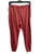 Used Vuori Active Pant 8-29 60017-S001143565 View 2