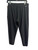 Used Vuori Active Pant 8-29 60017-S001143567 View 2