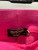 Used Pink Juicy Couture Sweatshirt set M-8/10 60137-S000113262 View 5
