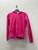Used Pink Juicy Couture Sweatshirt set M-8/10 60137-S000113262 View 1