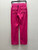 Used Pink Juicy Couture Sweatshirt set M-8/10 60137-S000113262 View 6