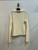 Used HYFVE HYFVE HYFVE Long Sleeve Top L-12/14 60126-S000447859 View 2