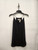 Used Loft Tank Top S-4/6 60027-S001462835 View 1
